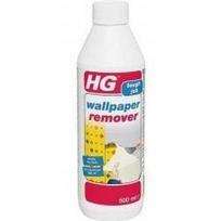 HG tapetų valiklis