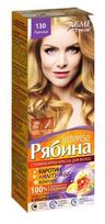 Kreminiai plaukų dažai Acme Color Rebina Nr. 130