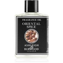 Ashleigh & Burwood London Fragrance Oil Oriental Spice kvapusis aliejus 12 ml