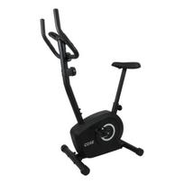 Nordcore Dviratinis Treniruoklis Core 400