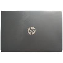 HP 15-DY 15T-DY 15-EF 15S-EQ 15s-FQ TPN-Q222 ekrano dangtis