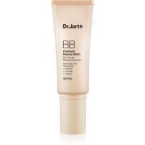 Dr. Jart+ Premium BB Tinted Moisturizer SPF 50 drėkinamasis BB kremas atspalvis Fair-Light 40 ml