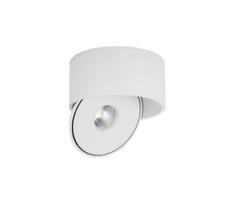LED akcentinis šviestuvas LED/28W/230V 3000/4000/6400K balta