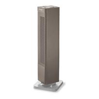 Bokštinis ventiliatorius Clean Air CA-904C