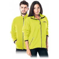 Universalus POLAR-HONEY_SE fleece džemperis