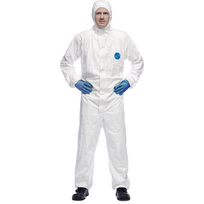 Kombinezonas TYVEK® Xpert
