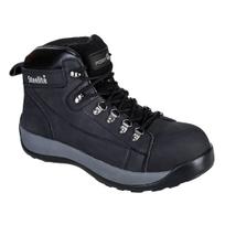 Verstos odos PORTWEST FW31 batai