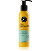 Cocunat Curl Moisturizer nenuplaunamasis kondicionierius drėkinamojo poveikio 150 ml