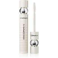 MAC Cosmetics MACStack Legit Lift Lash Primer blakstienų bazė atspalvis Stark Stack 12 ml