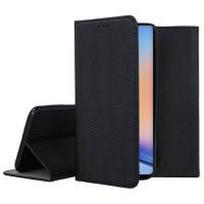 Dėklas Smart Magnet Samsung A55 5G