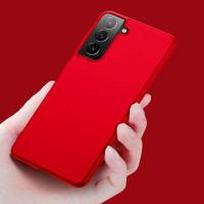 Dėklas X-level Guardian Samsung Galaxy A55 5G