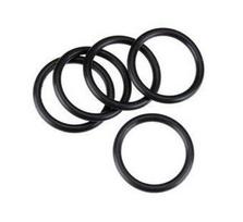 Prop Saver stebulė - atsarginis O-ŽIEDAS 5 vnt - 20x2.4mm - O žiedas sraigto tvirtinimui