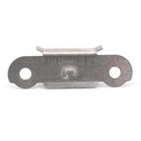 Clip - Stiklo tvirtinimo stiklas prie Heatbed šildymo stalo 6 mm -
