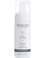 Thalgo putojantis losjonas veido valymui Thalgo Foaming Cleansing Lotion 150ml