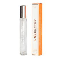 Eye of Love Unscented, 10 ml feromonai moterims