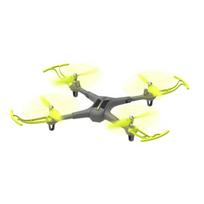 Dronas R/C Storm Quadcopter Z4 Syma