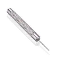 0.8 mm modelio guolių perforatorius - RC varikliai - apyrankėms trumpinti