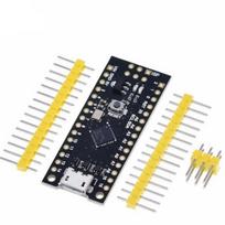 NANO V3.0 16MHz mikro USB – ATTINY88 – CH340 – klonas – Arduino