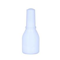 20 ml buteliukas su aplikatoriumi - skysčiams dozuoti