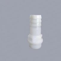 Srieginė jungtis, 32.5 mm sriegis ant 27.3 mm kištuko - Greitoji jungtis - Žarnos adapteris - osmosas