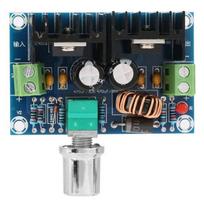 Žemyn keitiklis – DC-DC -4-40 V iki 1.25-36 V - XH-M401 - STEP DOWN