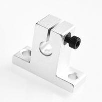 SK6 CNC linijinio veleno galo kronšteinas – SH6A – SK-6