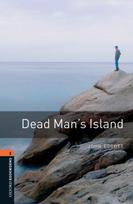 OBL 3E 2: Dead Mans Island