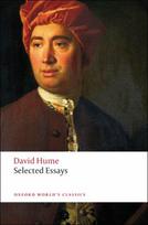 Selected Essays; David Hume