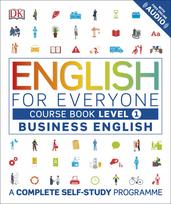 English for Everyone BusinessEnglish Course Level 1 Self St