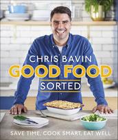 Good Food, Sorted