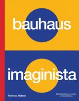 Bauhaus Imaginista