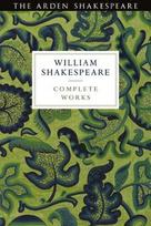 William Shakespeare; CompleteWorks
