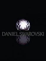 Daniel Swarowski