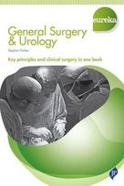 Eureka: General Surgery &Urology