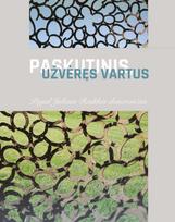 Paskutinis užvėręs vartus. Pagal Juliaus Radkės dienoraščius