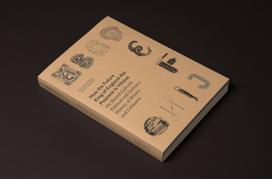 How the Future King of England Ate Peacock in Vilnius: the Shared Cultural, Political and Culinary History of Britain and Lithuania