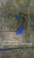 Sapno sodų nemigos