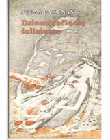 Dainuojančiuose šuliniuose