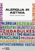 Alergija ir astma