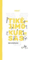 YOUCAT tikėjimo kursas