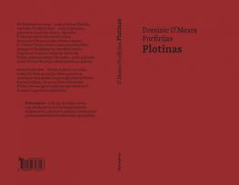 Plotinas