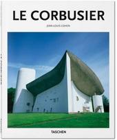Le Corbusier ed. 2015