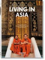 Living in Asia (40th Anniversary Edition)