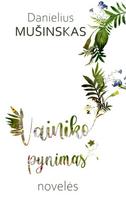 Vainiko pynimas