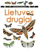 Lietuvos drugiai