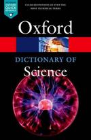 Oxford Dictionary of Science;7th ed.