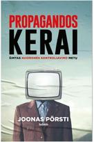 Propagandos kerai