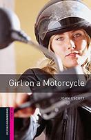 OBL 3E Start MP3:  Girl on a Motorcycle