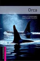 OBL 2E Starter: Orca