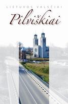 Pilviškiai (Lietuvos valsčiai 41)